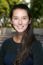 Good Life Project — Religion and the City