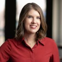 40+ "Cortney" profiles