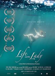 The world's leading family safety service. Life And The Lady Filmfreeway