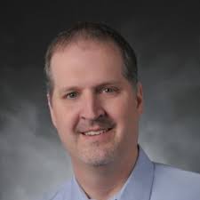 Chris Green Email & Phone Number