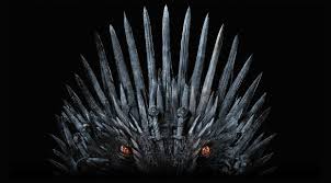 Check spelling or type a new query. Wallpaper Game Of Thrones 4k Posted By Ryan Walker