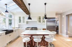 Check out our wide selection to find the style, size and design of whatever kitchen ingredients you need. 28 Modern White Kitchen Design Ideas Photos Designing Idea