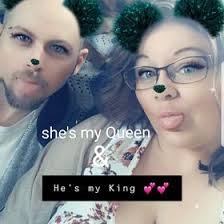 Ty Blanchard (tbrat89)