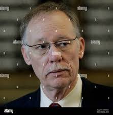 Jim Keffer's Instagram, Twitter & Facebook