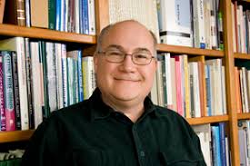 Hidden Truths: David Keene Conversation