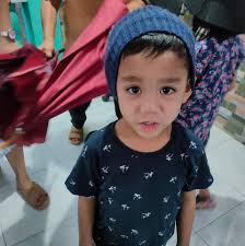 Congratulations Simon Camacho!