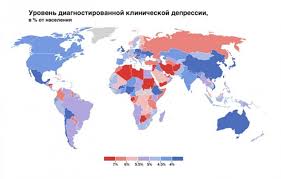 Drumuri europene și naționale (hartă rutieră interactivă). Harta Depresiei In Rusia Este Mai RÄƒu Decat In Africa È™i Orientul Mijlociu Lumea