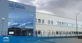 Mechanical Design Engineer Trainee