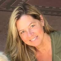 Cynthia West Email & Phone Number