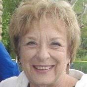Search Connie Gray Obituaries and Funeral Services