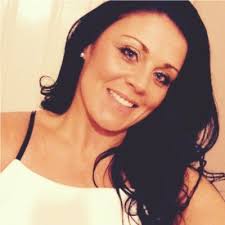 CLA (CliftonLarsonAllen) offered an amazing opportunity to eleven  individuals, as well as to those of us who were privileged to serve as peer  advisors.