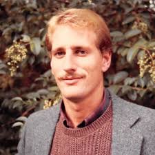 Mr. Robert Nolan Barth Obituary October 1, 2023