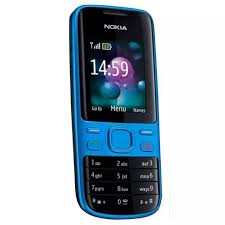 Apr 15, 2013 · switch nokia 2690 without sim card and do not worry about as to what is displayed on the screen. Nokia 2690 Blue Unlocked Back Market