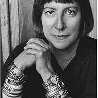 Invierno y noche (Lydia Chin & Bill Smith #8) by S.J. Rozan