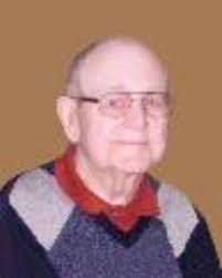 Robert Basil's Instagram, Twitter & Facebook