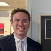 200+ "Jake Ma" profiles