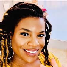 Amazon.com : TOBEHIGHER Beach Umbrella