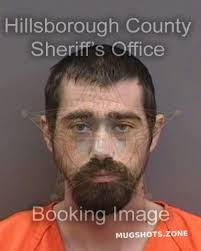 STAPLETON PHILLIP 08/15/2023