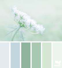 Green screen color color swatch sample. Color Nature Seeds Color Master Bedroom Color Schemes Colour Schemes