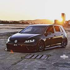 Vw Golf Mk7 R Make Sure Follow Us Grandmotors Love The Content Tag Your Friends Cars Motorcycle Motor Motorspor Golf Car Car Volkswagen Volkswagen