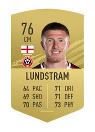 For the two people who do league sbcs in fifa 21, here you go. Fifa 21 Die Meistverbesserten Spieler Offizielle Ea Sports Website