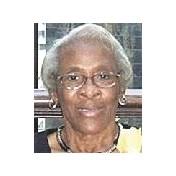 Search Marjorie Roach Obituaries and Funeral Services