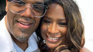 Gardena Jazz Festival was incredible. Hanging out with Pat Prescott playing  with Ragan Whiteside.