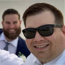 Pumped to announce our pickle juice shots being sold in the “Healthy  Living” section of H-E-B.