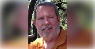 Obituary information for Larry Burgess