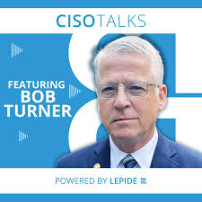 CISO Talks