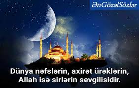Check spelling or type a new query. Dini Statuslar Dini SozlÉ™r VÉ™ KÉ™lamlar É™n GozÉ™l SozlÉ™r