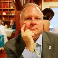 Snyder Funeral Homes