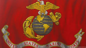 Maybe you would like to learn more about one of these? Us Marine Corps Backgrounds Picture Id 2404 7hdwallpapers Desktop Background