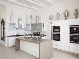 The top countries of supplier is china, from. Pin By Optima Kitchens Optima Kitchen On Contemporary Kitchens High Gloss Kitchen Cabinets White Gloss Kitchen Kitchen Design Pictures