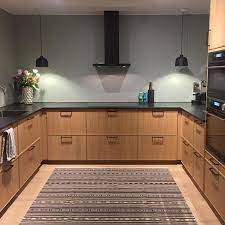 kjokkeninspo mitt eget kitchen inspo my own kjokken kitchen ikea ekestad ikeakjokken ikeaki ikea kjokken ikea kjokken ideer kjokken inspirasjon