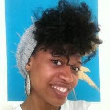 Deandra Clarke's Instagram, Twitter & Facebook