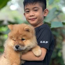 Part 1 ||First tym ko nakita DANCE MOVE ni mader😂♥️♥️@topfansMadam Yaya  Dove #fypシ #viral #highlights