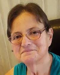 Jacquelyn Dianne Collier Obituary 2022