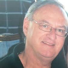 Sean Michael Tarrant Obituary February 16, 2015