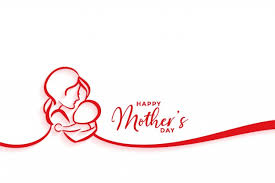 When it's mother's special day, you might want to share something with her to show her how much you love her and how grateful you are to be her child. Mother Day Images Free Vectors Stock Photos Psd
