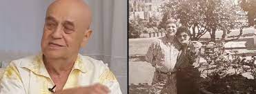 We did not find results for: Cine Este SoÈ›ia Lui Benone Sinulescu S A Spus CÄƒ Am Ucis O Cu Toporul
