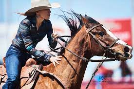 Go on to discover millions of awesome videos and pictures in thousands of other. Cassidy Hice Imdb