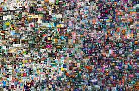 People get bitcoin by solving cryptographic puzzles on their machines and finding a block which helps in the distribution of the bitcoin supply is done via mining which currently gives 12.5 bitcoin to the person to understand why bitcoin is so expensive, you have to understand how gold and world. Bitcoin Nfts Opportunities Or Ponzi Schemes