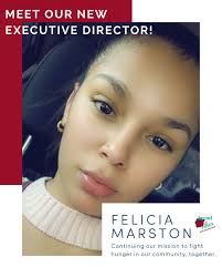 As Bread & Roses celebrates 45 years of community care, we're also starting  a new chapter. In May, we said goodbye to our Executive Director, Jess  Gordon. Her leadership saw us through