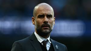 18 января 1971 | 50 лет. Dante Pep Guardiola Will Get It Right At Man City Goal Com