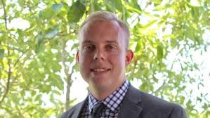 Tim Wright: Closing the resource gap in Shreveport