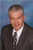 Kevin Miota Obituary (2013)