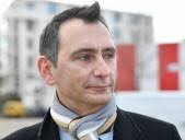 Archives Les Dernières Nouvelles d'Alsace