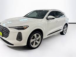 Image result for Glacier White 2012 Q5