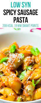 Pin On Healthy Recipes